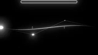 Скриншот 4 к игре Path