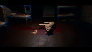 Скриншот 2 к игре TAXIDERMY