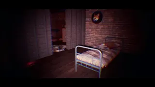 Скриншот 4 к игре TAXIDERMY