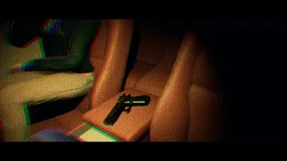 Скриншот 5 к игре TAXIDERMY