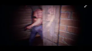 Скриншот 6 к игре TAXIDERMY