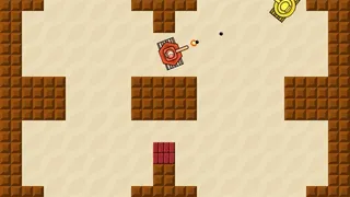 Скриншот 7 к игре FireTry