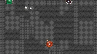 Скриншот 8 к игре FireTry