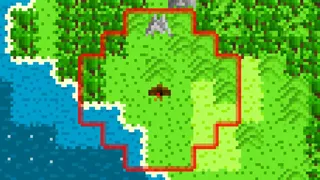 Скриншот 1 к игре Civlands