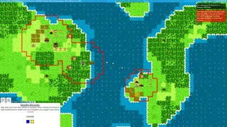 Скриншот 2 к игре Civlands