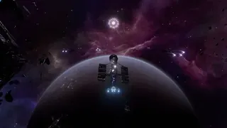 Скриншот 6 к игре BlazeSky