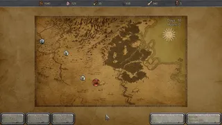Скриншот 3 к игре Defense And Revenge
