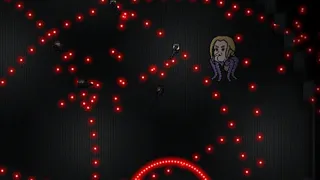 Скриншот 2 к игре Peace Data
