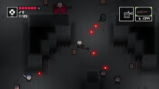Скриншот 3 к игре Peace Data