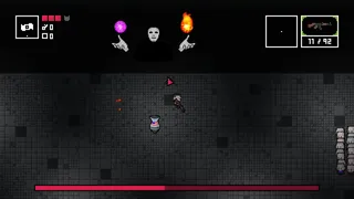 Скриншот 4 к игре Peace Data