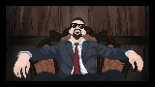 Скриншот 6 к игре Peace Data