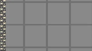 Скриншот 3 к игре The Square Game