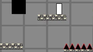 Скриншот 7 к игре The Square Game