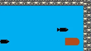 Скриншот 8 к игре The Square Game