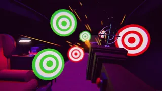 Скриншот 4 к игре Steamliner