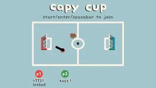 Скриншот 4 к игре capy hoky