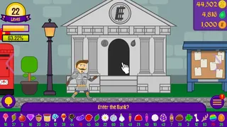 Скриншот 7 к игре Potion Commotion
