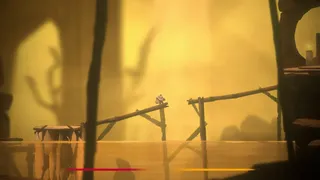 Скриншот 4 к игре Hand In Hand