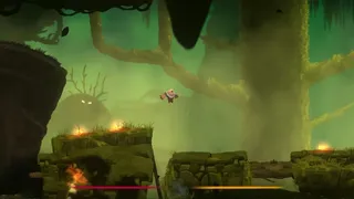 Скриншот 6 к игре Hand In Hand