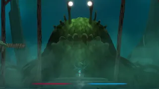 Скриншот 8 к игре Hand In Hand