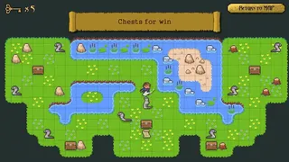 Скриншот 3 к игре Smart Moves