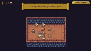 Скриншот 5 к игре Smart Moves