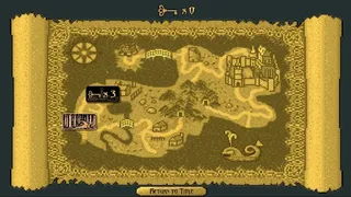 Скриншот 7 к игре Smart Moves