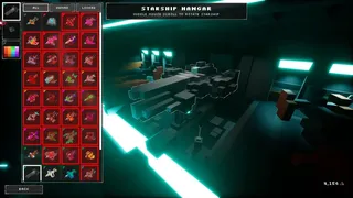 Скриншот 6 к игре Cosmos Escape From Freedom