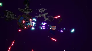 Скриншот 8 к игре Cosmos Escape From Freedom