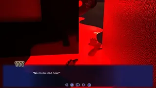 Скриншот 1 к игре Virtually Real Life