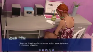 Скриншот 2 к игре Virtually Real Life