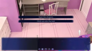 Скриншот 4 к игре Virtually Real Life