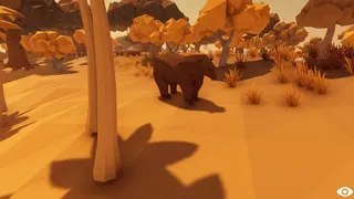 Скриншот 7 к игре The Island Story