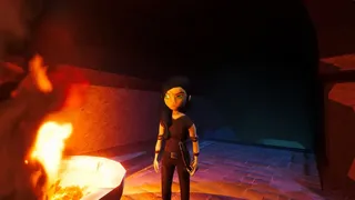 Скриншот 2 к игре Cyndaria