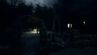 Скриншот 2 к игре The Gladhollow Nasties