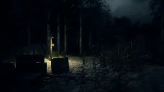 Скриншот 4 к игре The Gladhollow Nasties