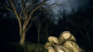 Скриншот 5 к игре The Gladhollow Nasties