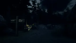Скриншот 6 к игре The Gladhollow Nasties