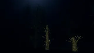 Скриншот 7 к игре The Gladhollow Nasties