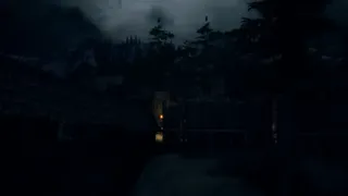 Скриншот 8 к игре The Gladhollow Nasties
