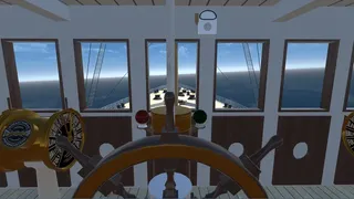 Скриншот 2 к игре Britannic
