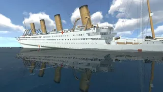 Скриншот 6 к игре Britannic