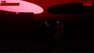 Скриншот 6 к игре POLITICAL KOMBAT