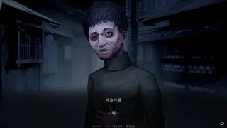 Скриншот 2 к игре 노베나 디아볼로스