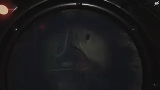 Скриншот 1 к игре Submersed