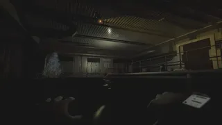 Скриншот 2 к игре Submersed