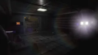 Скриншот 4 к игре Submersed