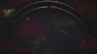 Скриншот 7 к игре Submersed