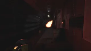 Скриншот 8 к игре Submersed
