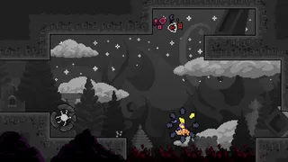 Скриншот 2 к игре Ageless